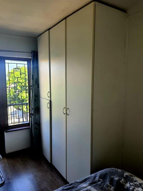 2 Bedroom Property for Sale in Musgrave KwaZulu-Natal