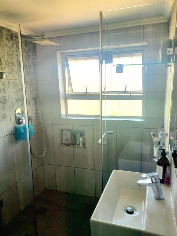 2 Bedroom Property for Sale in Musgrave KwaZulu-Natal
