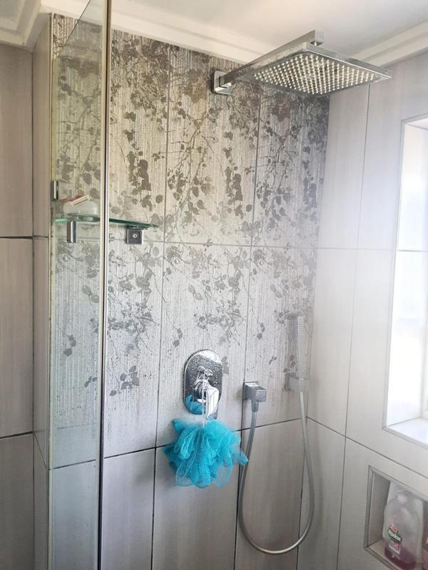 2 Bedroom Property for Sale in Musgrave KwaZulu-Natal