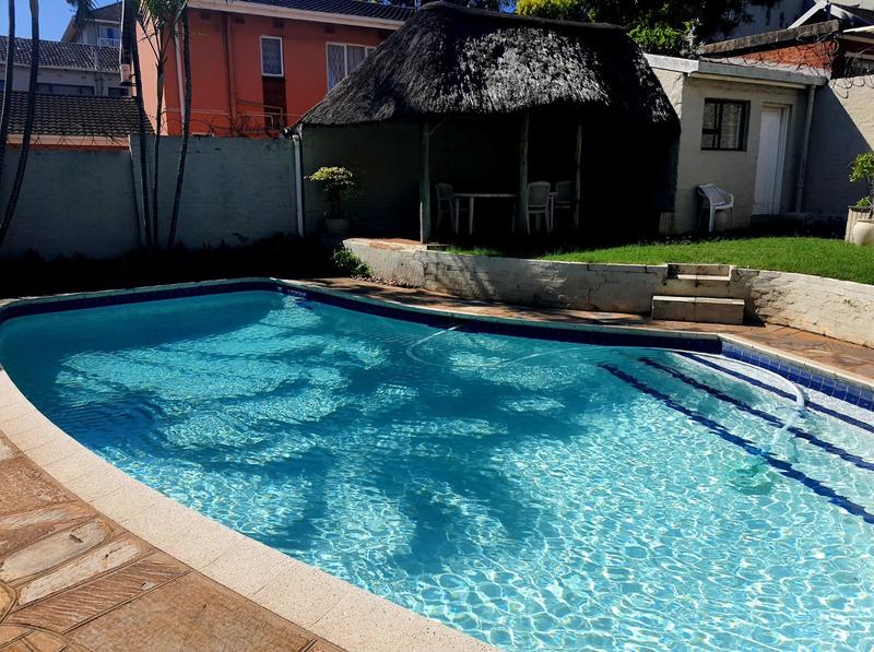 2 Bedroom Property for Sale in Musgrave KwaZulu-Natal