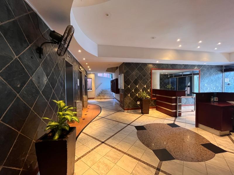 3 Bedroom Property for Sale in North Beach KwaZulu-Natal
