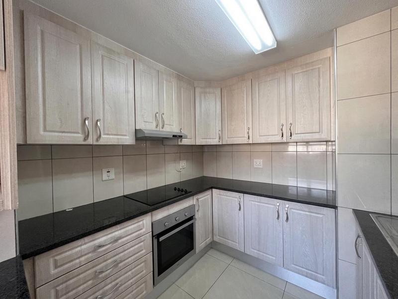 3 Bedroom Property for Sale in North Beach KwaZulu-Natal