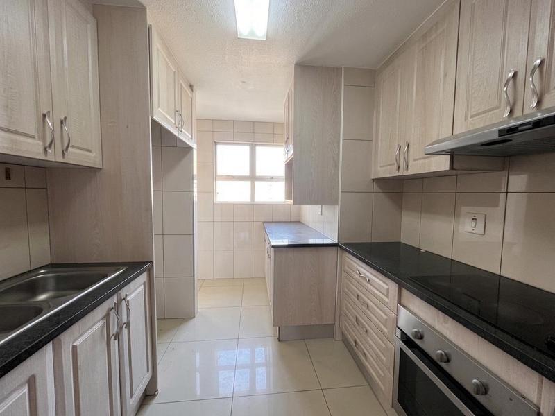3 Bedroom Property for Sale in North Beach KwaZulu-Natal