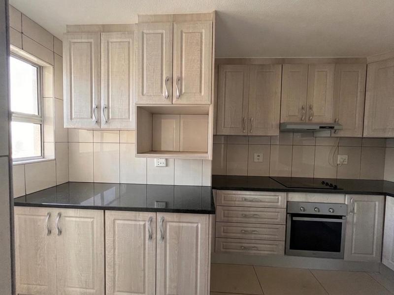 3 Bedroom Property for Sale in North Beach KwaZulu-Natal
