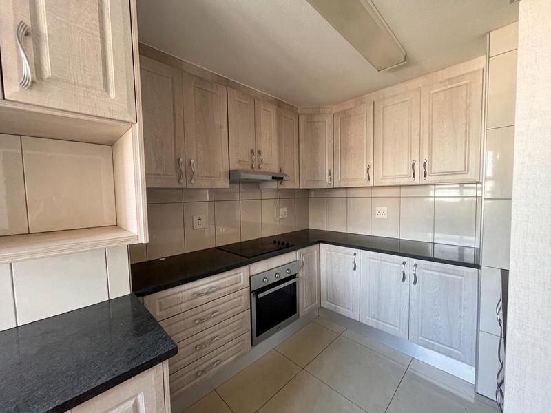 3 Bedroom Property for Sale in North Beach KwaZulu-Natal