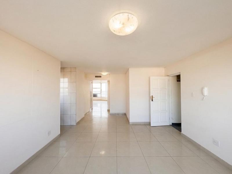 3 Bedroom Property for Sale in North Beach KwaZulu-Natal