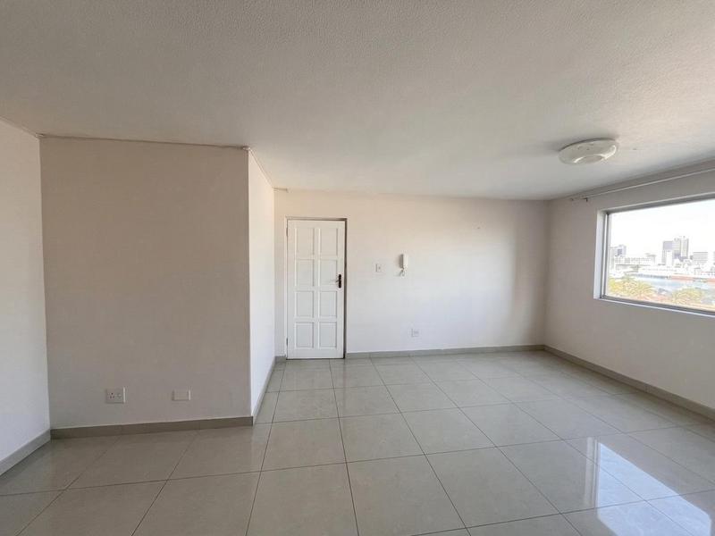 3 Bedroom Property for Sale in North Beach KwaZulu-Natal