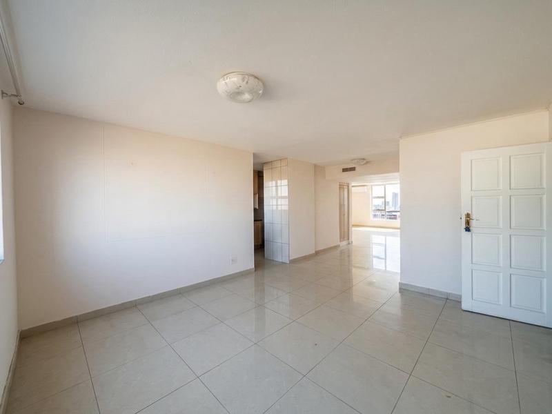 3 Bedroom Property for Sale in North Beach KwaZulu-Natal