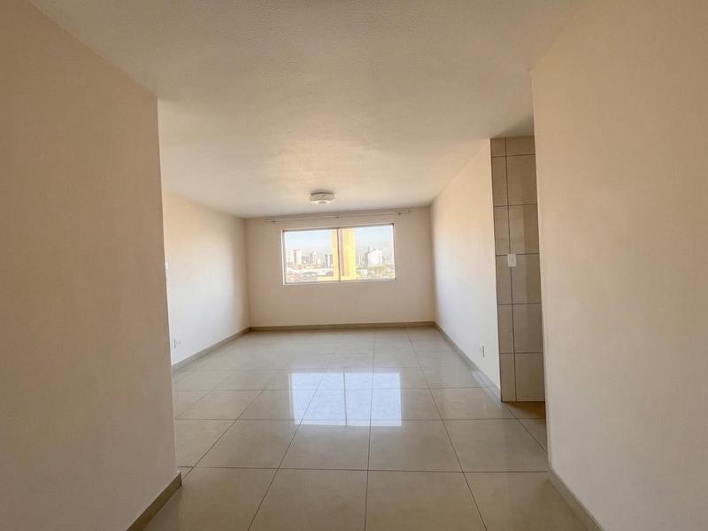 3 Bedroom Property for Sale in North Beach KwaZulu-Natal