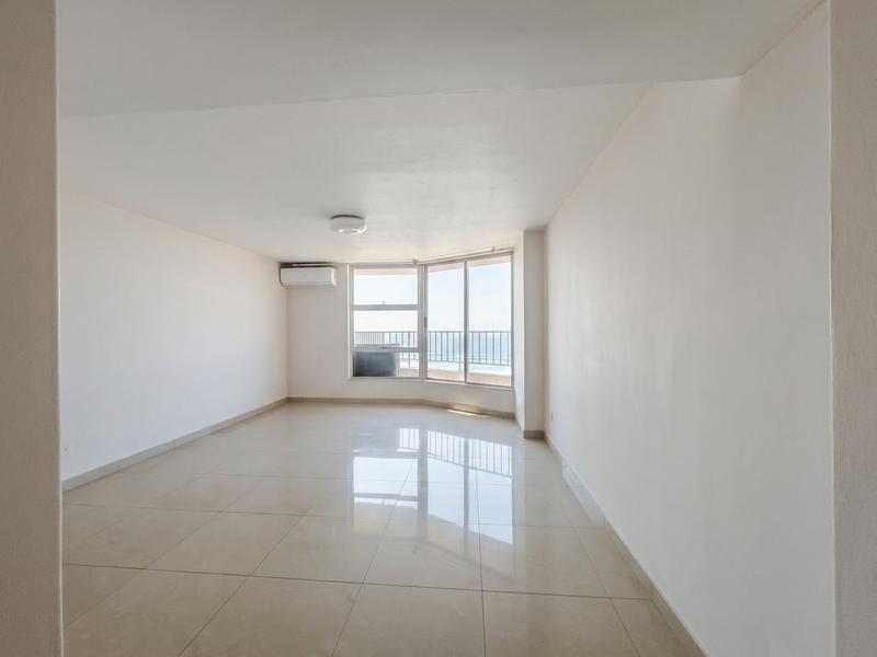 3 Bedroom Property for Sale in North Beach KwaZulu-Natal