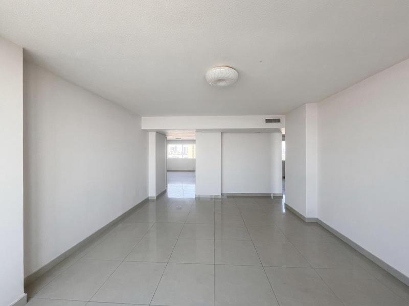 3 Bedroom Property for Sale in North Beach KwaZulu-Natal