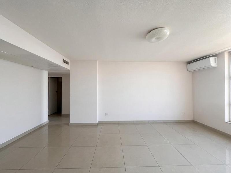 3 Bedroom Property for Sale in North Beach KwaZulu-Natal
