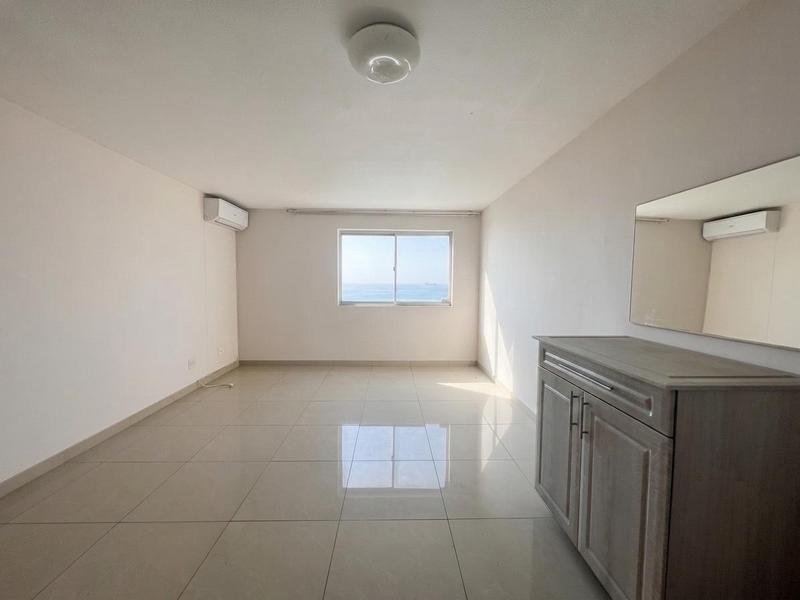 3 Bedroom Property for Sale in North Beach KwaZulu-Natal