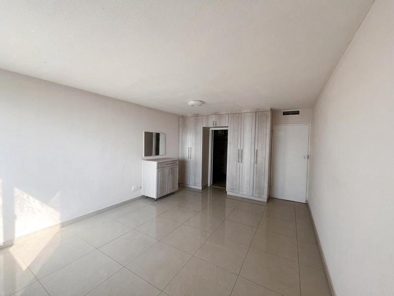 3 Bedroom Property for Sale in North Beach KwaZulu-Natal