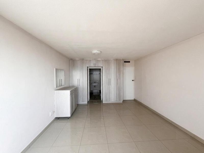 3 Bedroom Property for Sale in North Beach KwaZulu-Natal