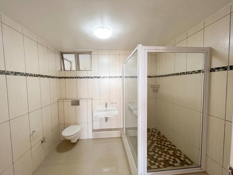 3 Bedroom Property for Sale in North Beach KwaZulu-Natal