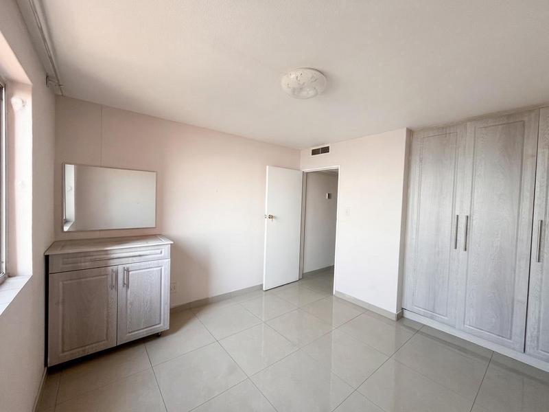 3 Bedroom Property for Sale in North Beach KwaZulu-Natal