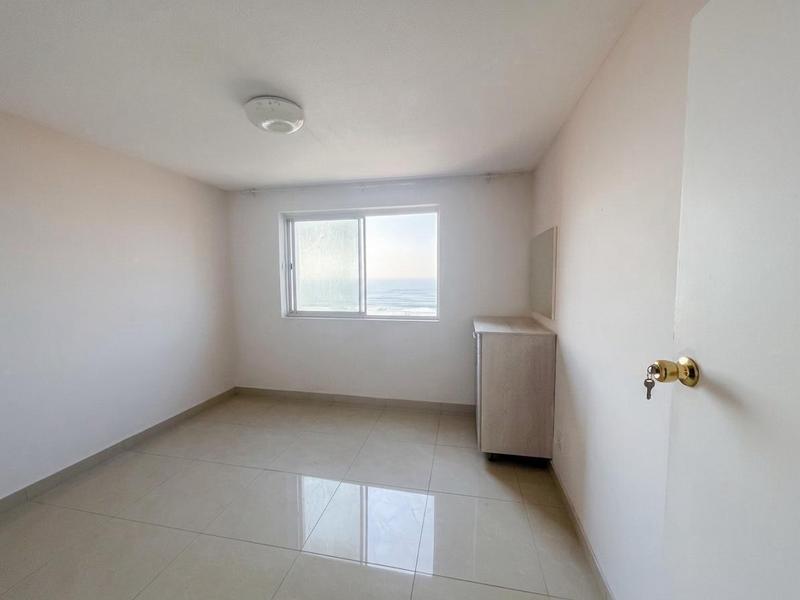 3 Bedroom Property for Sale in North Beach KwaZulu-Natal