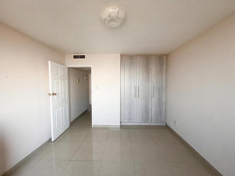 3 Bedroom Property for Sale in North Beach KwaZulu-Natal