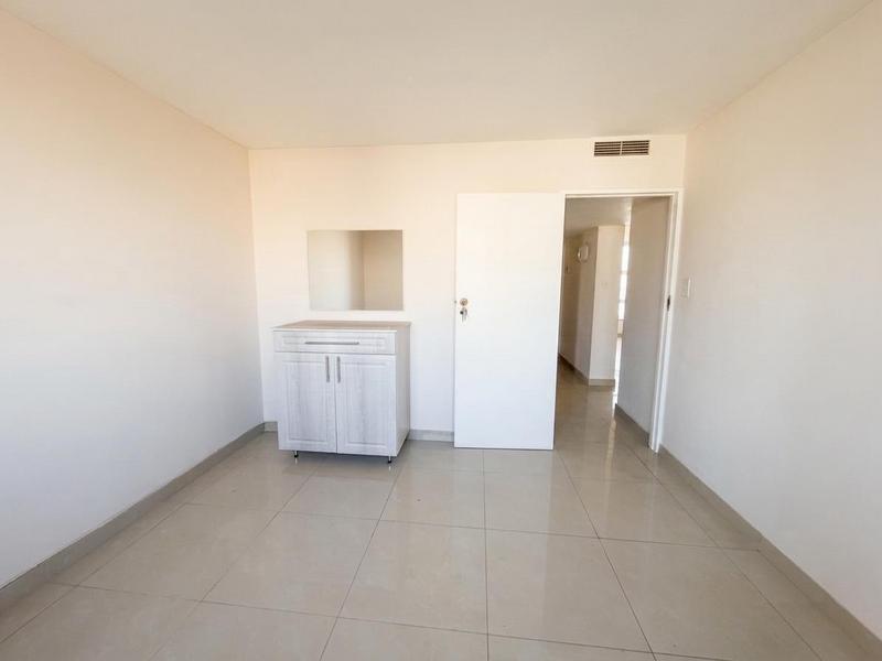 3 Bedroom Property for Sale in North Beach KwaZulu-Natal