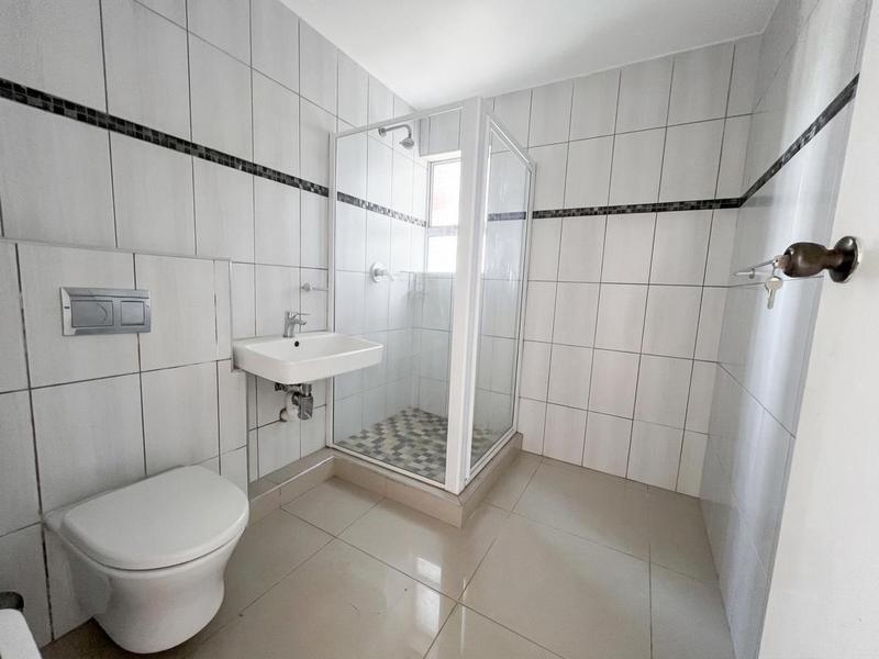 3 Bedroom Property for Sale in North Beach KwaZulu-Natal