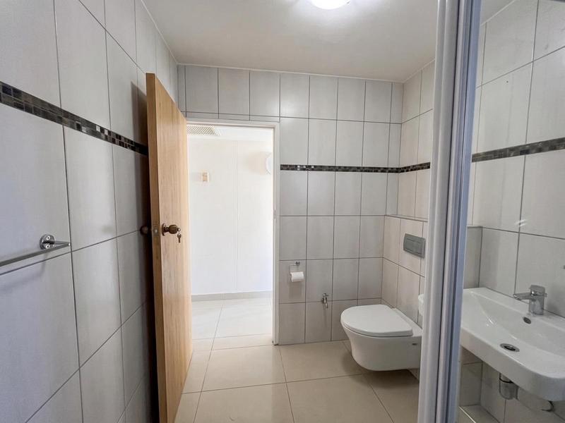 3 Bedroom Property for Sale in North Beach KwaZulu-Natal