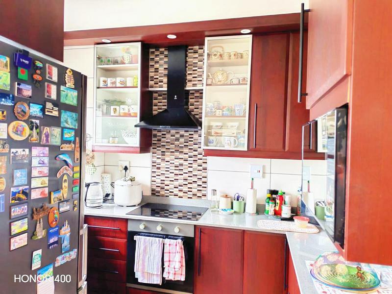 2 Bedroom Property for Sale in North Beach KwaZulu-Natal