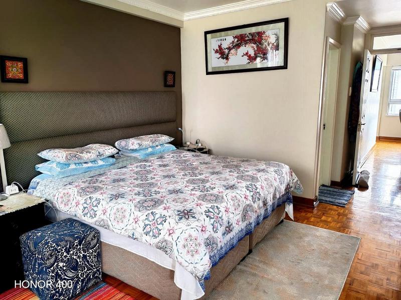 2 Bedroom Property for Sale in North Beach KwaZulu-Natal