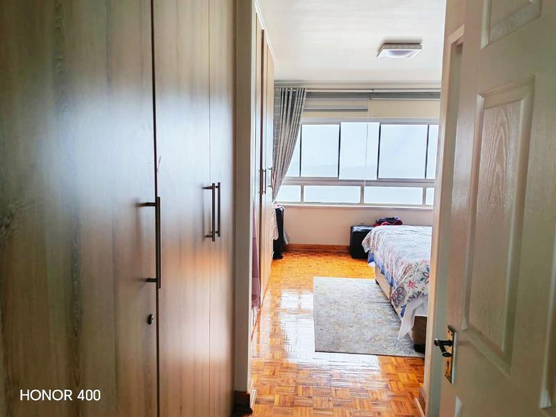 2 Bedroom Property for Sale in North Beach KwaZulu-Natal