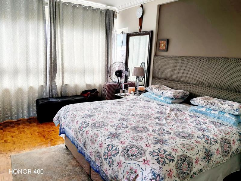 2 Bedroom Property for Sale in North Beach KwaZulu-Natal
