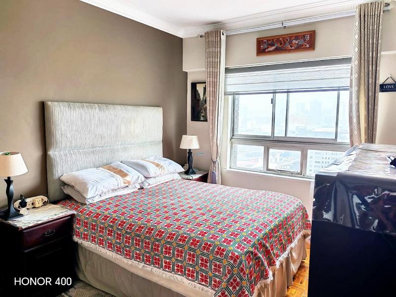 2 Bedroom Property for Sale in North Beach KwaZulu-Natal