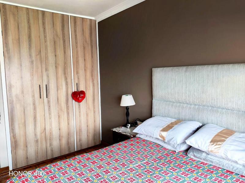 2 Bedroom Property for Sale in North Beach KwaZulu-Natal