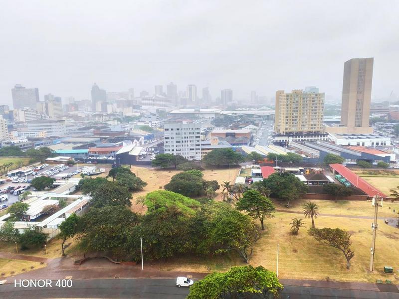 2 Bedroom Property for Sale in North Beach KwaZulu-Natal