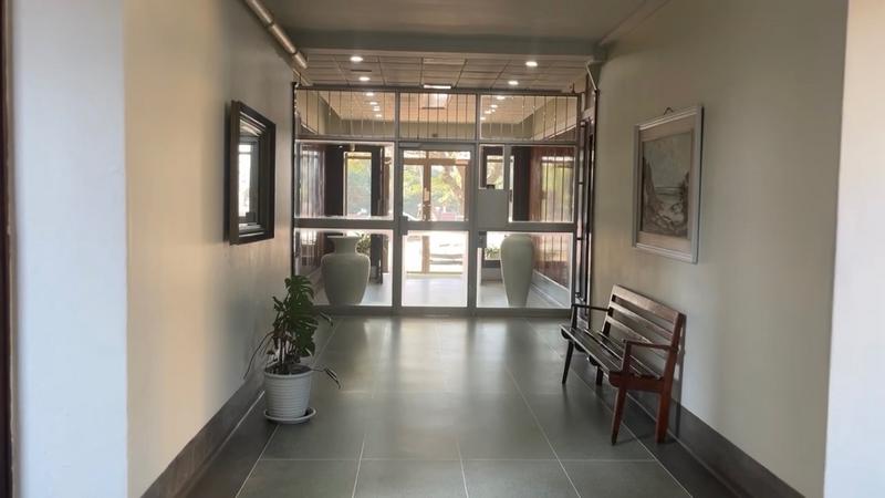 2 Bedroom Property for Sale in North Beach KwaZulu-Natal