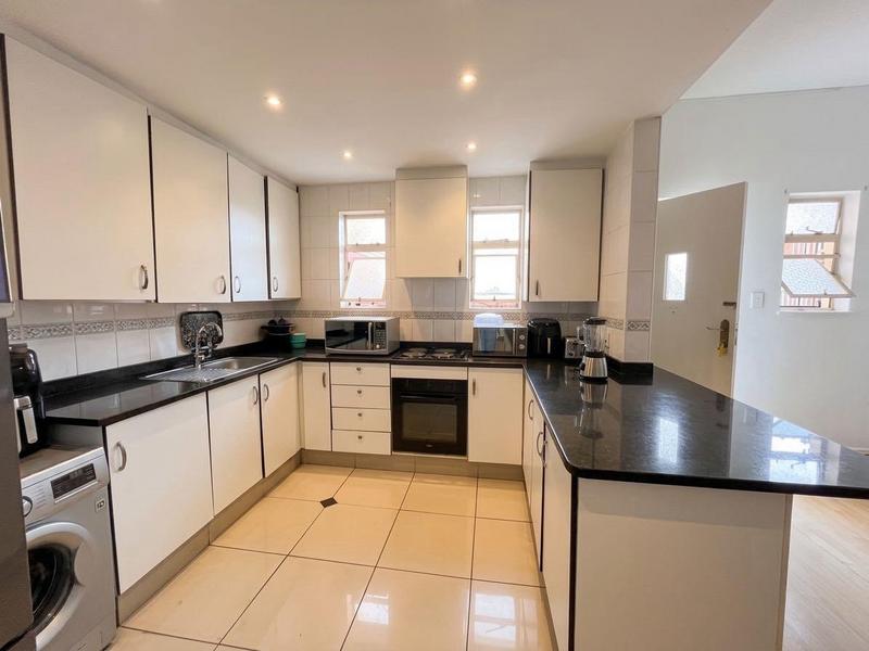 2 Bedroom Property for Sale in North Beach KwaZulu-Natal