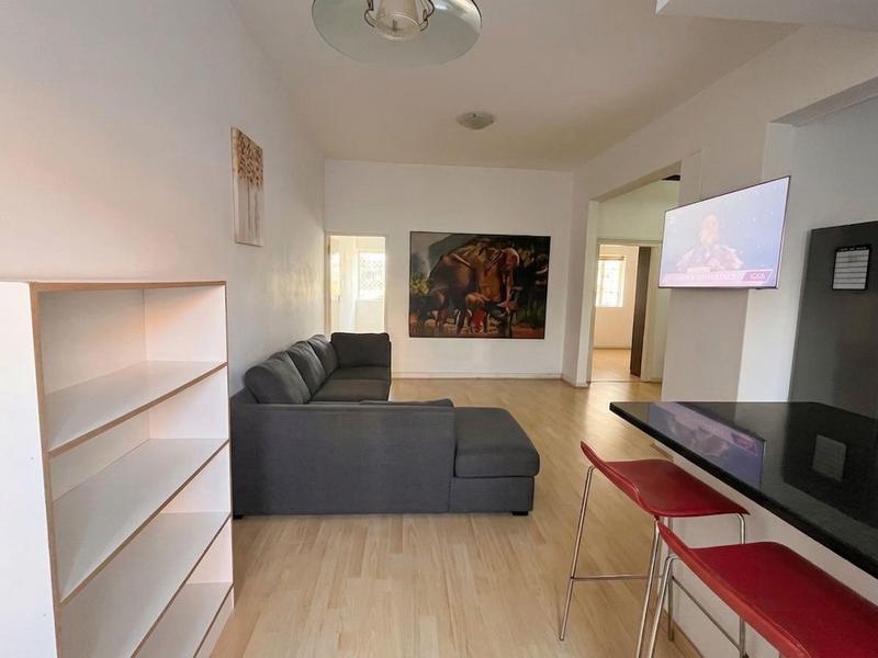 2 Bedroom Property for Sale in North Beach KwaZulu-Natal