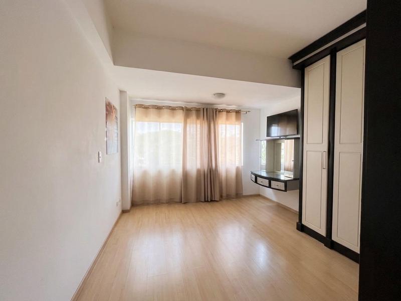 2 Bedroom Property for Sale in North Beach KwaZulu-Natal