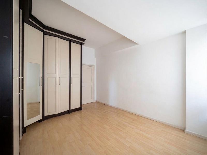 2 Bedroom Property for Sale in North Beach KwaZulu-Natal