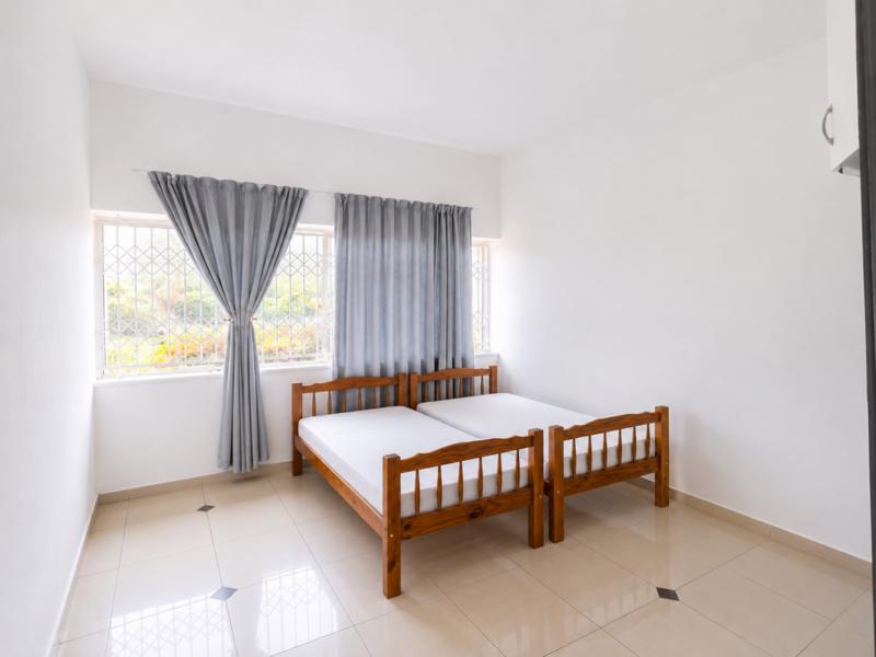 2 Bedroom Property for Sale in North Beach KwaZulu-Natal