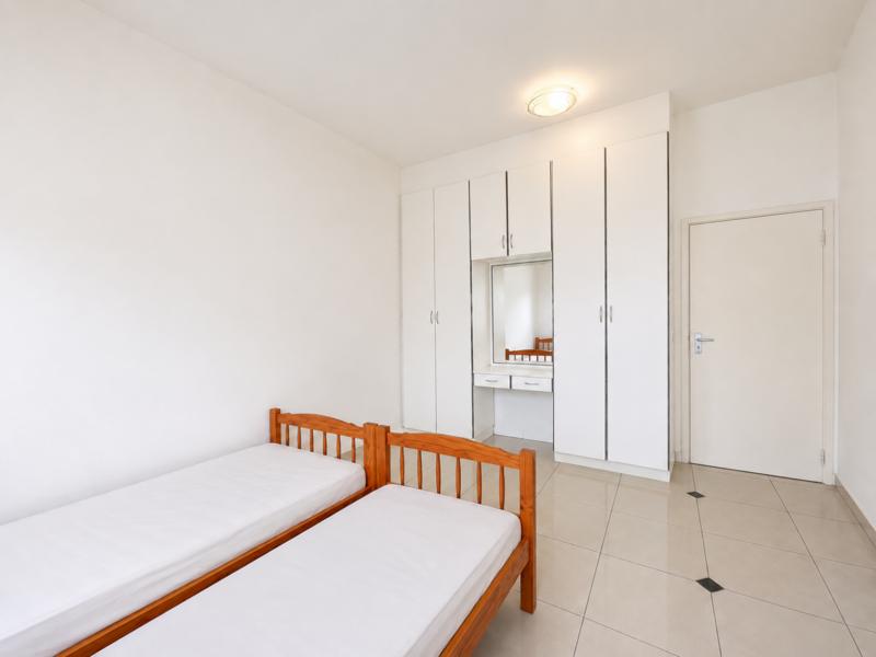 2 Bedroom Property for Sale in North Beach KwaZulu-Natal