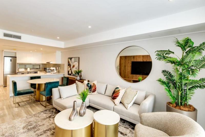2 Bedroom Property for Sale in Umhlanga Rocks KwaZulu-Natal