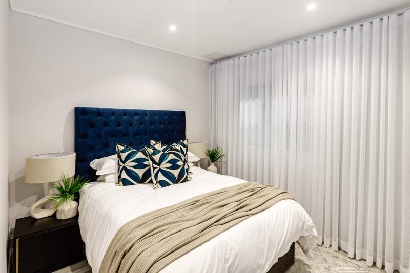 2 Bedroom Property for Sale in Umhlanga Rocks KwaZulu-Natal