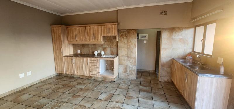 3 Bedroom Property for Sale in Umkomaas KwaZulu-Natal