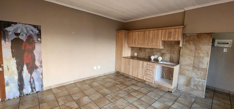 3 Bedroom Property for Sale in Umkomaas KwaZulu-Natal