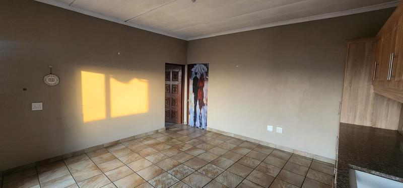 3 Bedroom Property for Sale in Umkomaas KwaZulu-Natal