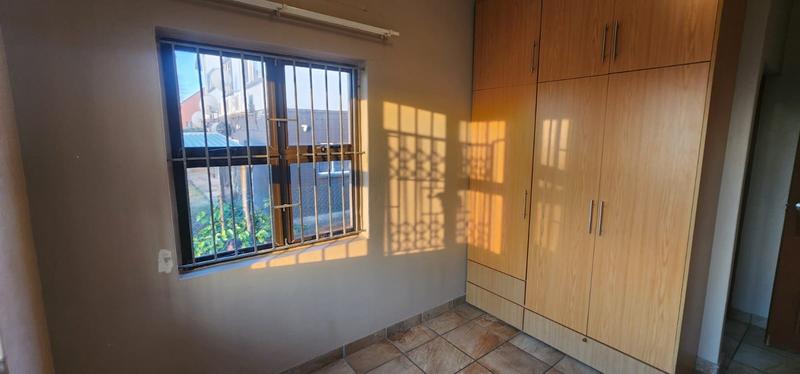 3 Bedroom Property for Sale in Umkomaas KwaZulu-Natal