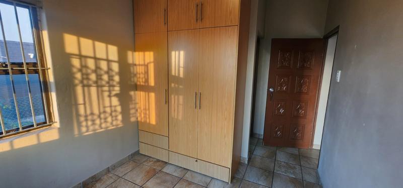 3 Bedroom Property for Sale in Umkomaas KwaZulu-Natal
