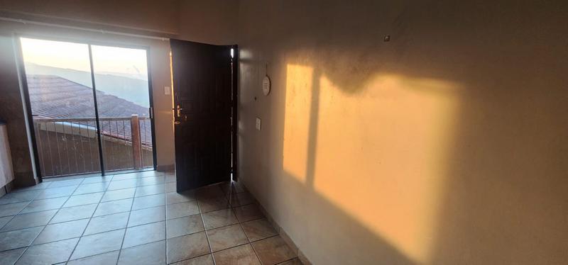 3 Bedroom Property for Sale in Umkomaas KwaZulu-Natal