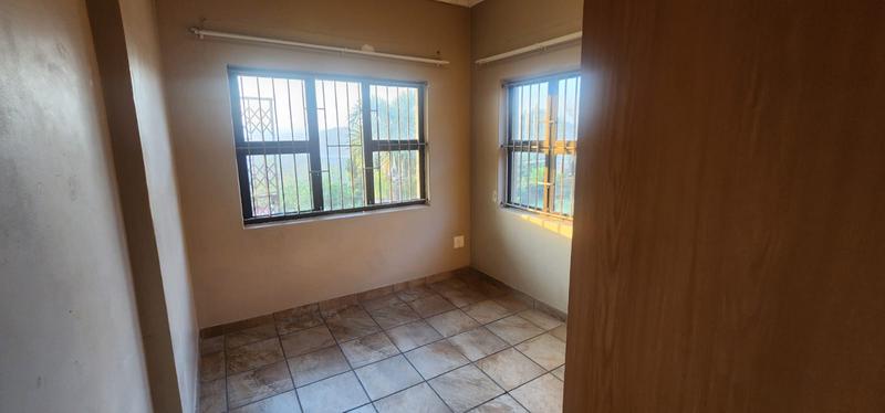 3 Bedroom Property for Sale in Umkomaas KwaZulu-Natal