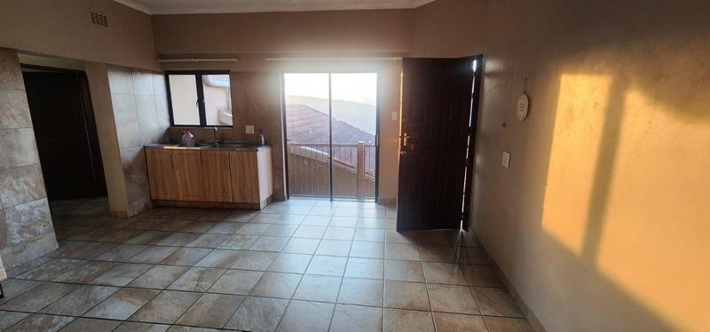 3 Bedroom Property for Sale in Umkomaas KwaZulu-Natal